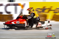 gp-valcourt-2019-dimanche-360-367