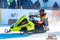 gp-valcourt-2019-dimanche-360-368