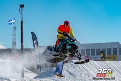 gp-valcourt-2019-dimanche-360-369