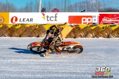 gp-valcourt-2019-dimanche-360-370