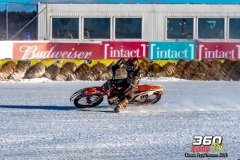 gp-valcourt-2019-dimanche-360-371