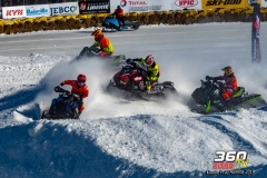 gp-valcourt-2019-dimanche-360-372