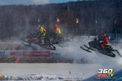 gp-valcourt-2019-dimanche-360-373