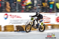 gp-valcourt-2019-dimanche-360-374