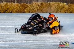 gp-valcourt-2019-dimanche-360-375