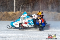 gp-valcourt-2019-dimanche-360-376