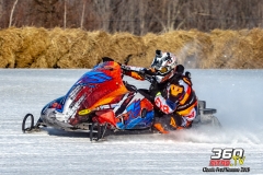 gp-valcourt-2019-dimanche-360-377