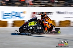 gp-valcourt-2019-dimanche-360-378