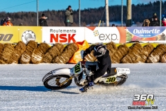 gp-valcourt-2019-dimanche-360-379
