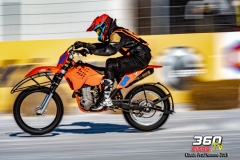 gp-valcourt-2019-dimanche-360-380