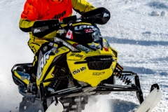 gp-valcourt-2019-dimanche-360-381