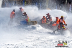 gp-valcourt-2019-dimanche-360-382