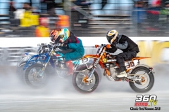 gp-valcourt-2019-dimanche-360-383