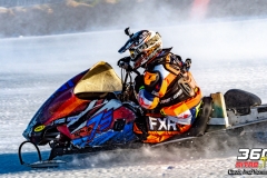 gp-valcourt-2019-dimanche-360-384