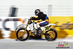 gp-valcourt-2019-dimanche-360-385