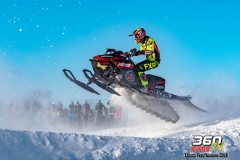 gp-valcourt-2019-dimanche-360-386