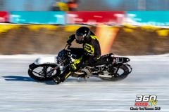 gp-valcourt-2019-dimanche-360-387