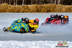 gp-valcourt-2019-dimanche-360-388