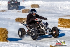 gp-valcourt-2019-dimanche-360-389