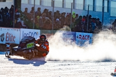 gp-valcourt-2019-dimanche-360-390