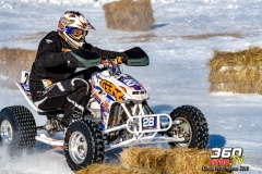 gp-valcourt-2019-dimanche-360-391