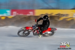 gp-valcourt-2019-dimanche-360-392