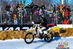 gp-valcourt-2019-dimanche-360-393
