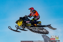 gp-valcourt-2019-dimanche-360-394