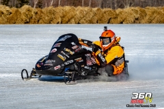 gp-valcourt-2019-dimanche-360-395