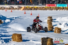 gp-valcourt-2019-dimanche-360-396
