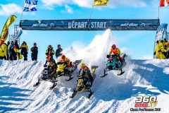 gp-valcourt-2019-dimanche-360-397