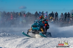 gp-valcourt-2019-dimanche-360-398