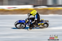 gp-valcourt-2019-dimanche-360-399
