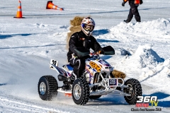 gp-valcourt-2019-dimanche-360-400