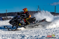 gp-valcourt-2019-dimanche-360-401