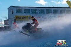 gp-valcourt-2019-dimanche-360-402