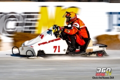 gp-valcourt-2019-dimanche-360-403