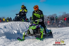 gp-valcourt-2019-dimanche-360-404