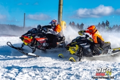 gp-valcourt-2019-dimanche-360-405