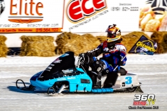 gp-valcourt-2019-dimanche-360-406
