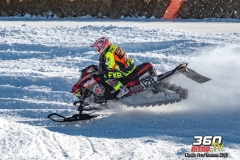 gp-valcourt-2019-dimanche-360-407