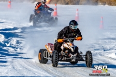 gp-valcourt-2019-dimanche-360-408