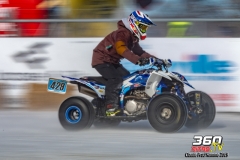 gp-valcourt-2019-dimanche-360-409