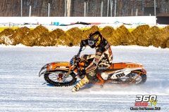 gp-valcourt-2019-dimanche-360-410