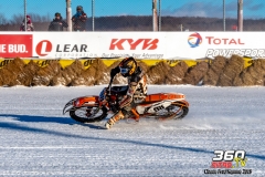 gp-valcourt-2019-dimanche-360-411