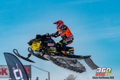 gp-valcourt-2019-dimanche-360-412