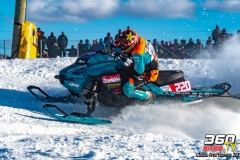 gp-valcourt-2019-dimanche-360-413