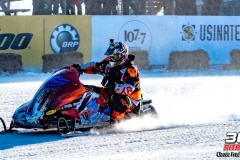 gp-valcourt-2019-dimanche-360-415