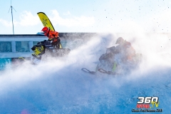 gp-valcourt-2019-dimanche-360-416