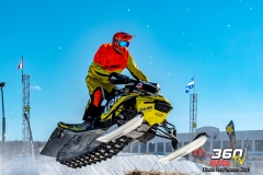 gp-valcourt-2019-dimanche-360-417